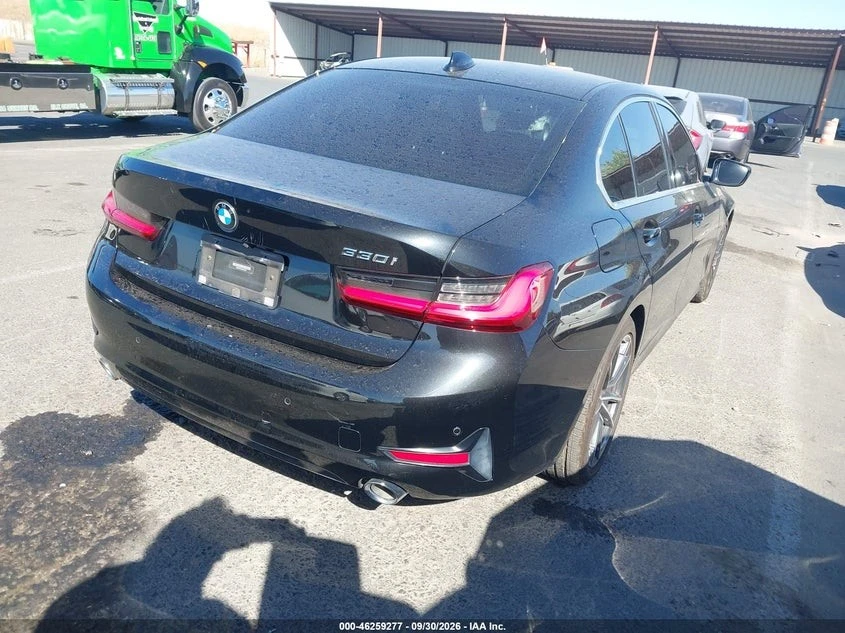 BMW 330 PREMIUM PACKAGE* HEAD UP*  | Mobile.bg � ����������� 4