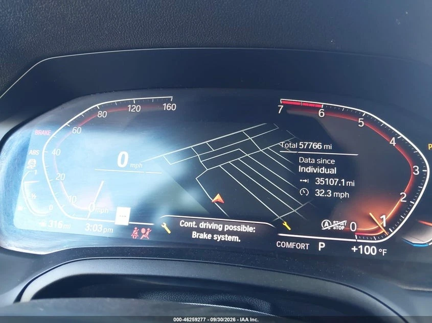 BMW 330 PREMIUM PACKAGE* HEAD UP*  | Mobile.bg � ����������� 8