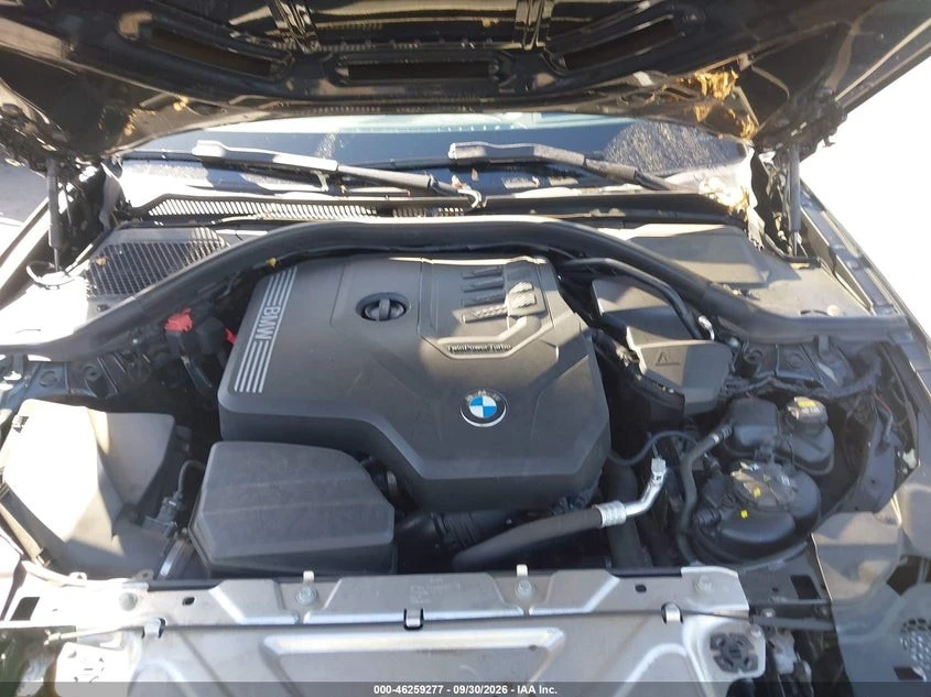 BMW 330 PREMIUM PACKAGE* HEAD UP*  | Mobile.bg � ����������� 9