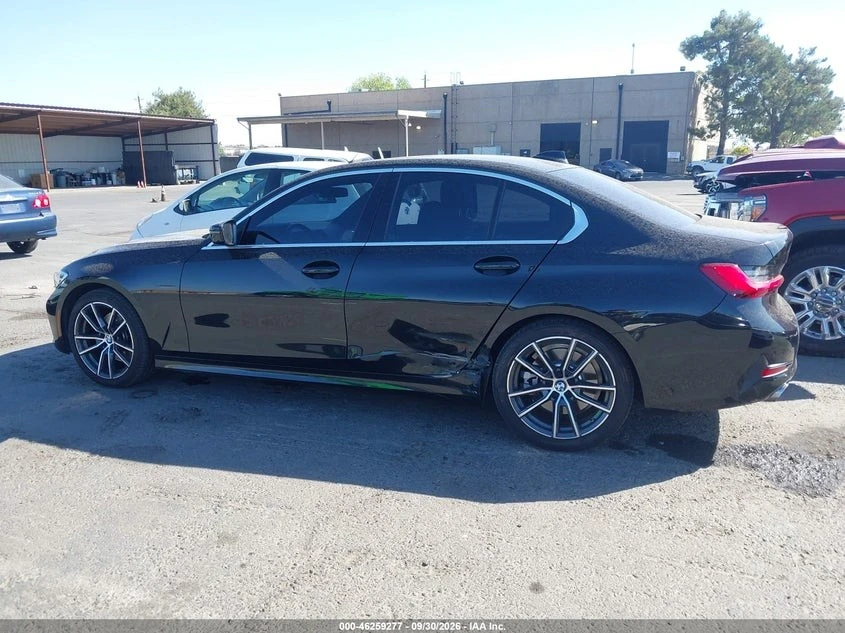 BMW 330 PREMIUM PACKAGE* HEAD UP*  | Mobile.bg � ����������� 15