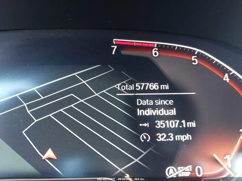 BMW 330 PREMIUM PACKAGE* HEAD UP*  | Mobile.bg � ����������� 7