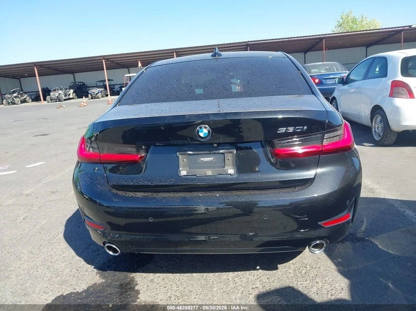 BMW 330 PREMIUM PACKAGE* HEAD UP*  | Mobile.bg � ����������� 12