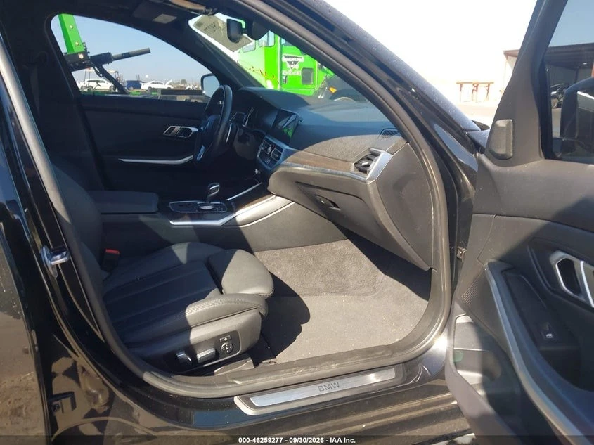 BMW 330 PREMIUM PACKAGE* HEAD UP*  | Mobile.bg � ����������� 5
