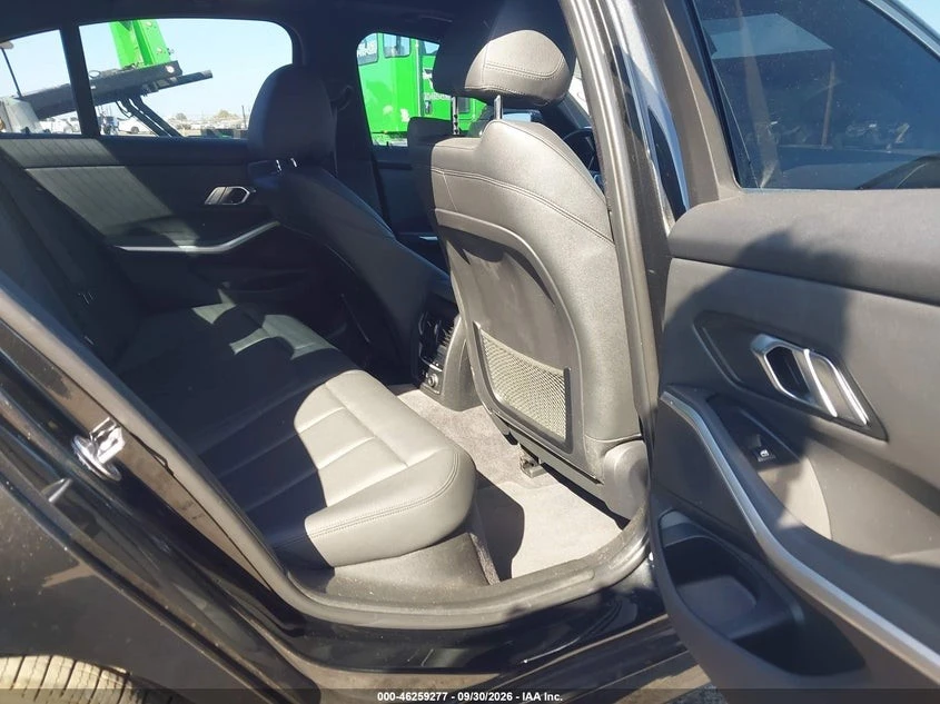 BMW 330 PREMIUM PACKAGE* HEAD UP*  | Mobile.bg � ����������� 6