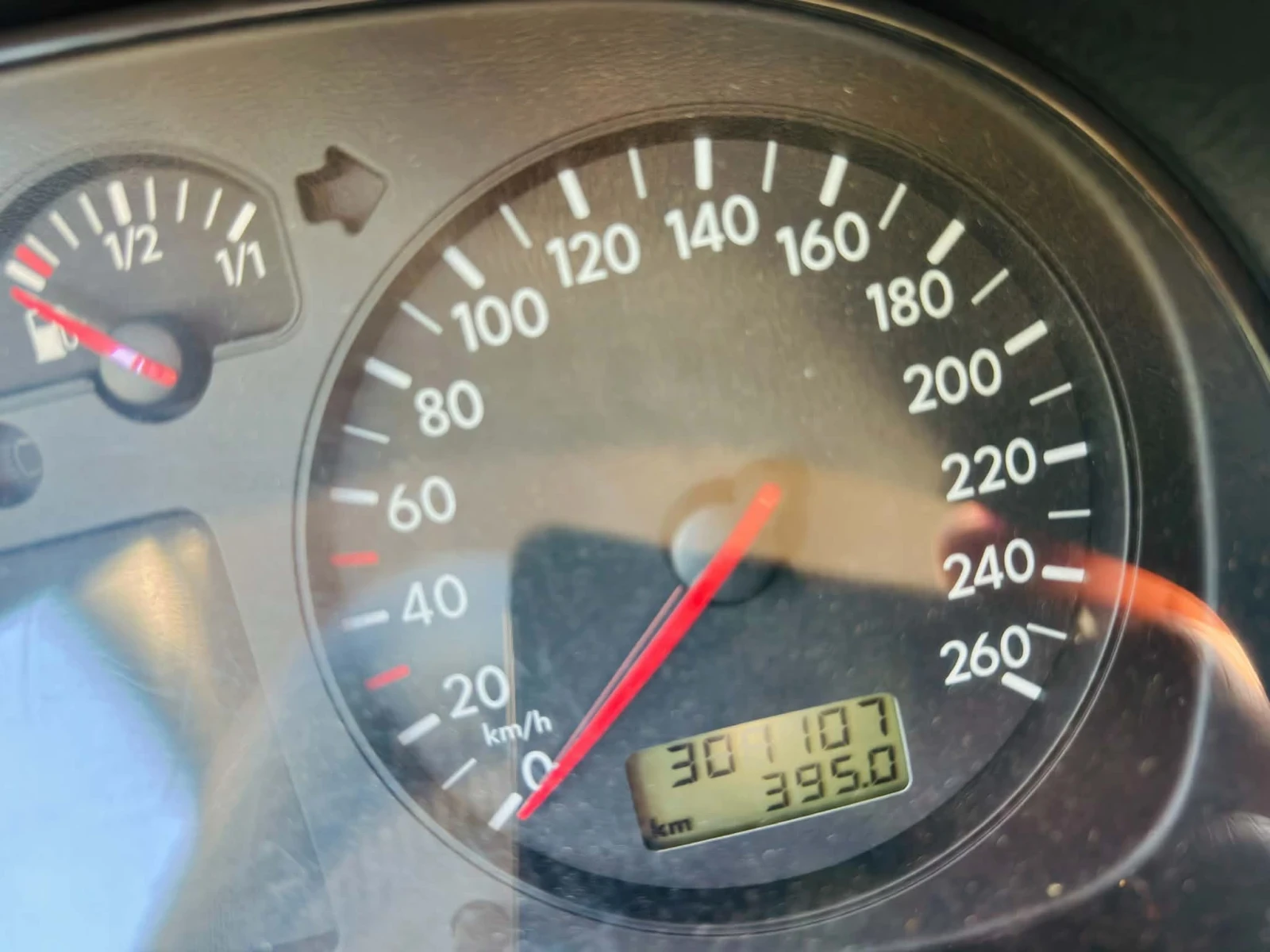 VW Golf, снимка 9 - Автомобили и джипове - 56624479