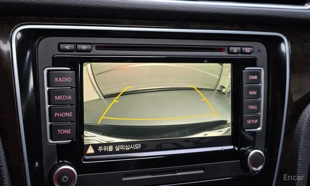 VW Passat, снимка 16 - Автомобили и джипове - 56727941