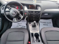 Audi A4 2.0/TFSI газ бензин - изображение 9