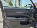 Subaru Legacy GT 2.5 i - изображение 9