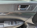 Subaru Legacy GT 2.5 i - изображение 10