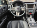 Subaru Legacy GT 2.5 i - изображение 8