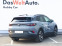 Обява за продажба на VW ID.4 ProP RWD 77кWh 150 kBt/204 k.c ~ 107 500 лв. - изображение 1