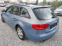 Обява за продажба на Audi A4 2.0/TFSI газ бензин ~13 500 лв. - изображение 5