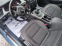 Обява за продажба на Audi A4 2.0/TFSI газ бензин ~13 500 лв. - изображение 9