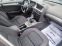 Обява за продажба на Audi A4 2.0/TFSI газ бензин ~13 500 лв. - изображение 10
