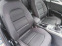 Обява за продажба на Audi A4 2.0/TFSI газ бензин ~13 500 лв. - изображение 11