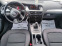 Обява за продажба на Audi A4 2.0/TFSI газ бензин ~13 500 лв. - изображение 8