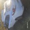 Обява за продажба на Renault Megane 1.5 dci ~11 лв. - изображение 6