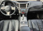 Обява за продажба на Subaru Legacy GT 2.5 i ~16 999 лв. - изображение 5