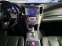 Обява за продажба на Subaru Legacy GT 2.5 i ~16 999 лв. - изображение 6