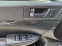 Обява за продажба на Subaru Legacy GT 2.5 i ~16 999 лв. - изображение 9