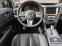 Обява за продажба на Subaru Legacy GT 2.5 i ~16 999 лв. - изображение 7