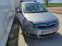Обява за продажба на Opel Zafira 1.9 150к.с. 7 места ~3 600 лв. - изображение 3