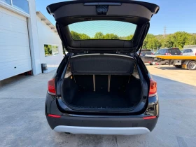 BMW X1 2.0d * Navi* NOVA* UNIKAT* , снимка 14