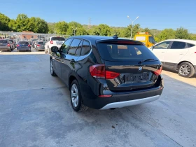 BMW X1 2.0d * Navi* NOVA* UNIKAT* , снимка 4