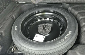 Mercedes-Benz GLE 450  CARFAX, снимка 14