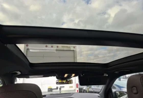 Mercedes-Benz GLE 450  CARFAX, снимка 10