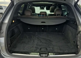 Mercedes-Benz GLE 450  CARFAX, снимка 15
