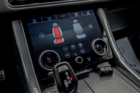 Land Rover Range Rover Sport 3.0d/Virtual/Подгрев/Kамера/Lane Assist/, снимка 9