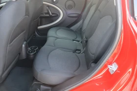Mini Countryman 2.0D* 147000km* , снимка 13