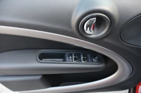 Mini Countryman 2.0D* 147000km* , снимка 9