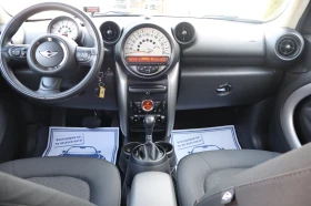 Mini Countryman 2.0D* 147000km* , снимка 14