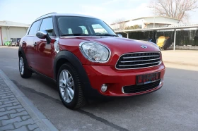 Mini Countryman 2.0D* 147000km* , снимка 3