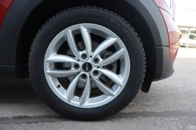 Mini Countryman 2.0D* 147000km* , снимка 4