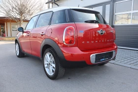 Mini Countryman 2.0D* 147000km* , снимка 7