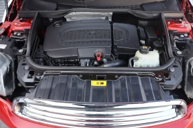 Mini Countryman 2.0D* 147000km* , снимка 16