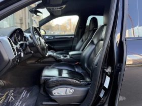 Porsche Cayenne 6 МЕСЕЦА ГАРАНЦИЯ/3.0D 239к.с. Подгрев, снимка 7