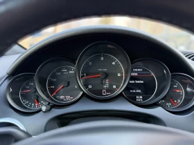 Porsche Cayenne 6 МЕСЕЦА ГАРАНЦИЯ/3.0D 239к.с. Подгрев, снимка 13