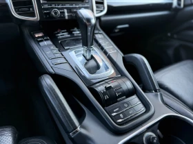 Porsche Cayenne 6 МЕСЕЦА ГАРАНЦИЯ/3.0D 239к.с. Подгрев, снимка 11
