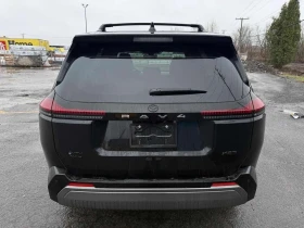 Toyota Rav4 XSE AWD  CARFAX, снимка 4