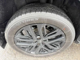 Toyota Rav4 XSE AWD  CARFAX, снимка 13