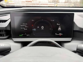 Toyota Rav4 XSE AWD  CARFAX, снимка 8