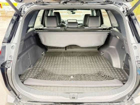 Toyota Rav4 XSE AWD  CARFAX, снимка 11