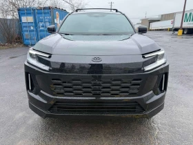 Toyota Rav4 XSE AWD  CARFAX, снимка 6