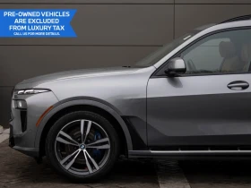 BMW X5 xDrive40i* АвтоКредит* (ЦЕНА ДО БГ), снимка 3