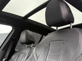 BMW X3 M40i XDRIVE/B58/ПАНОРАМА/HUD/ОБДУХВАНЕ, снимка 7