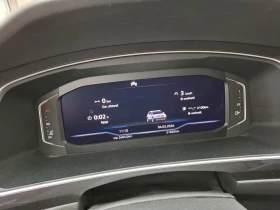 VW Tiguan Life Business, снимка 9